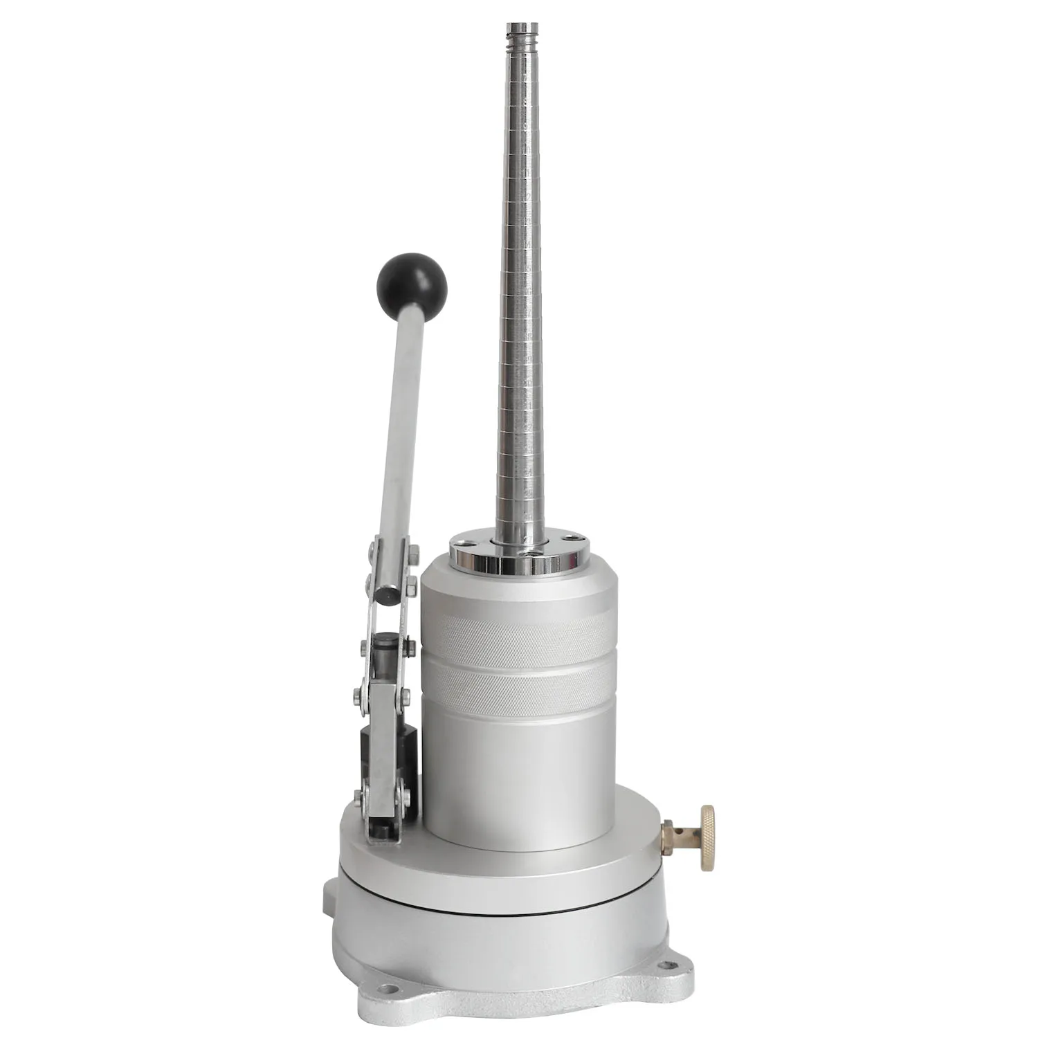 الهيدروليكية حلقة المتوسع المكبر أدوات صنع المجوهرات مكبر للصوت حلقة توسيع آلة حلقة نقالة لإصلاح المجوهرات #6