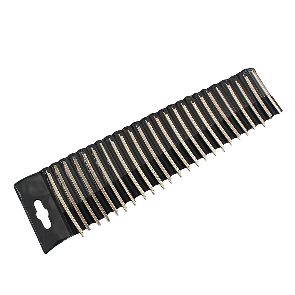 24Pcs Cupronickel Fret Wire Guitar Set Nickel Copper Alloy for Acoustic Electric Bass Guitar 2.9mm Width Corrosion Resistant