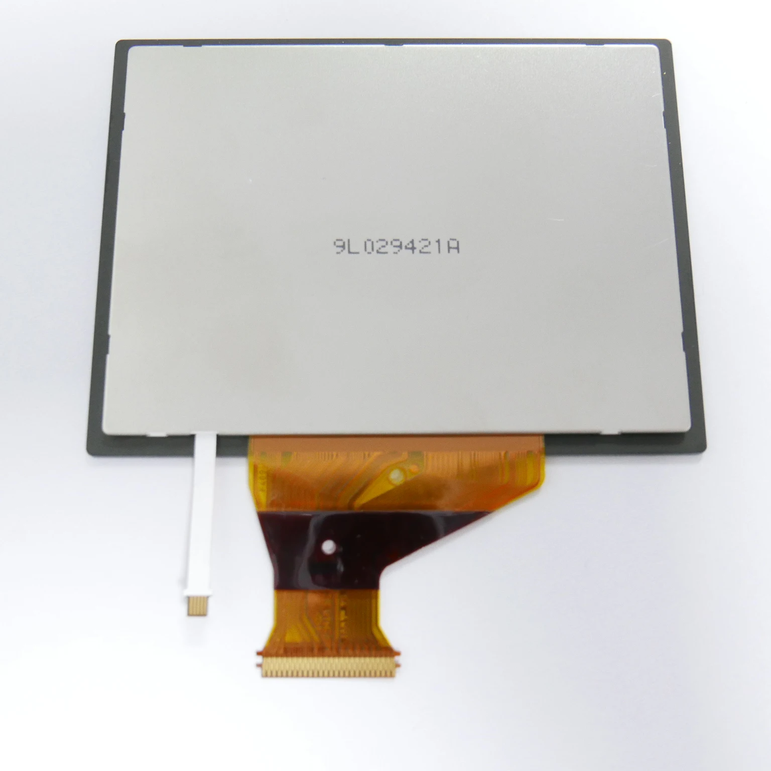 NEW Original Camera Repair Parts For Canon EOS R5 MARK II R5 II EOS R5 R5C LCD Display Screen