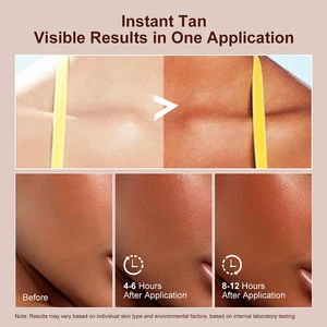 8ベストセールスタンニングタブレット-8