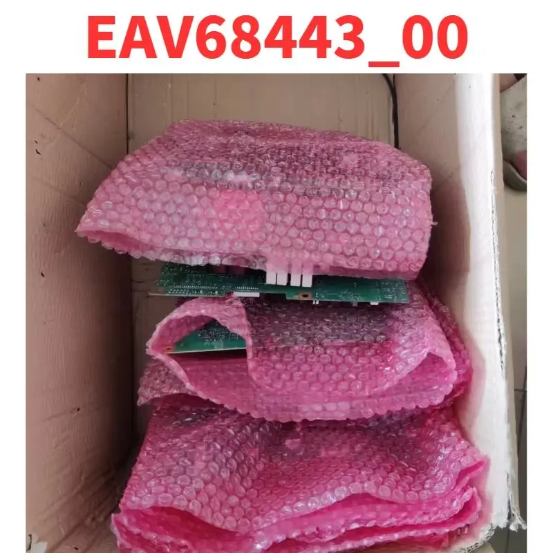 

Brand New EAV68443_00