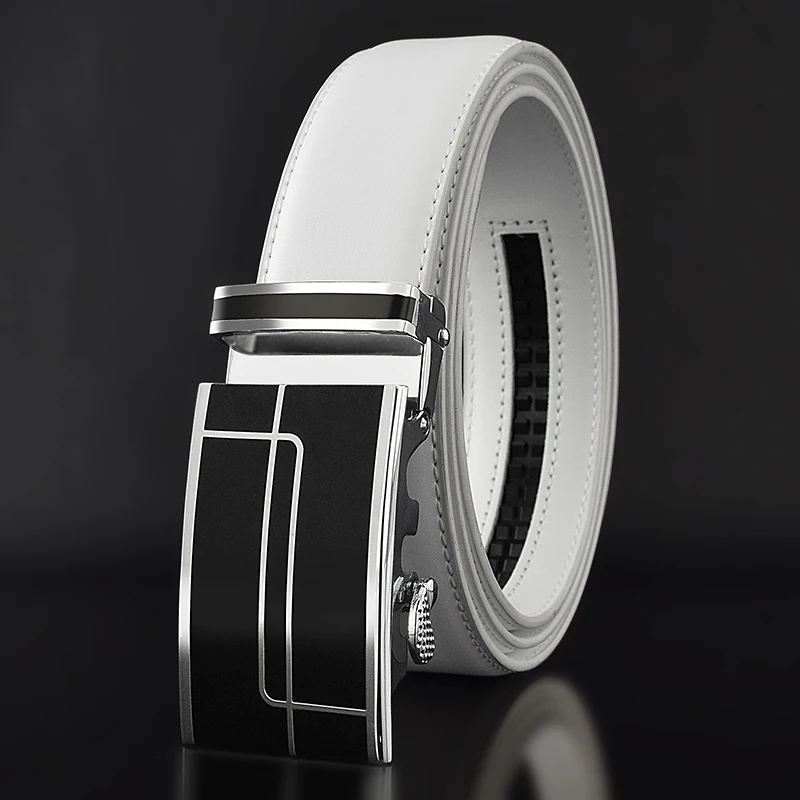 

High Quality Fashion Belt Western Style Fancy Retro G Letter Belt Men's Belt Designer Casual Leather golf