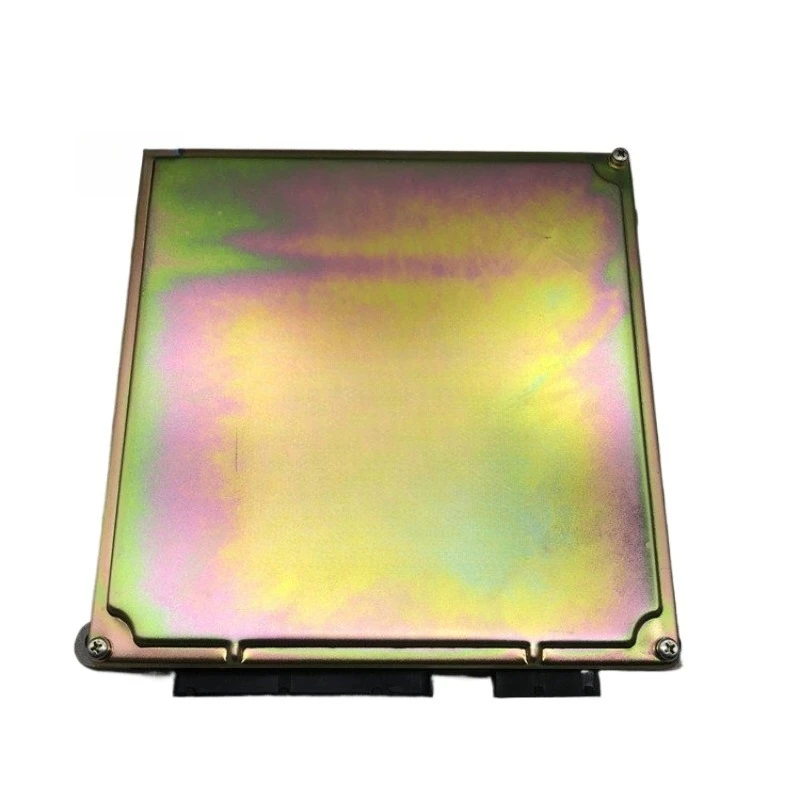 For Excavator Parts 210B 240 290 Engine Computer Board Hydraulic Board