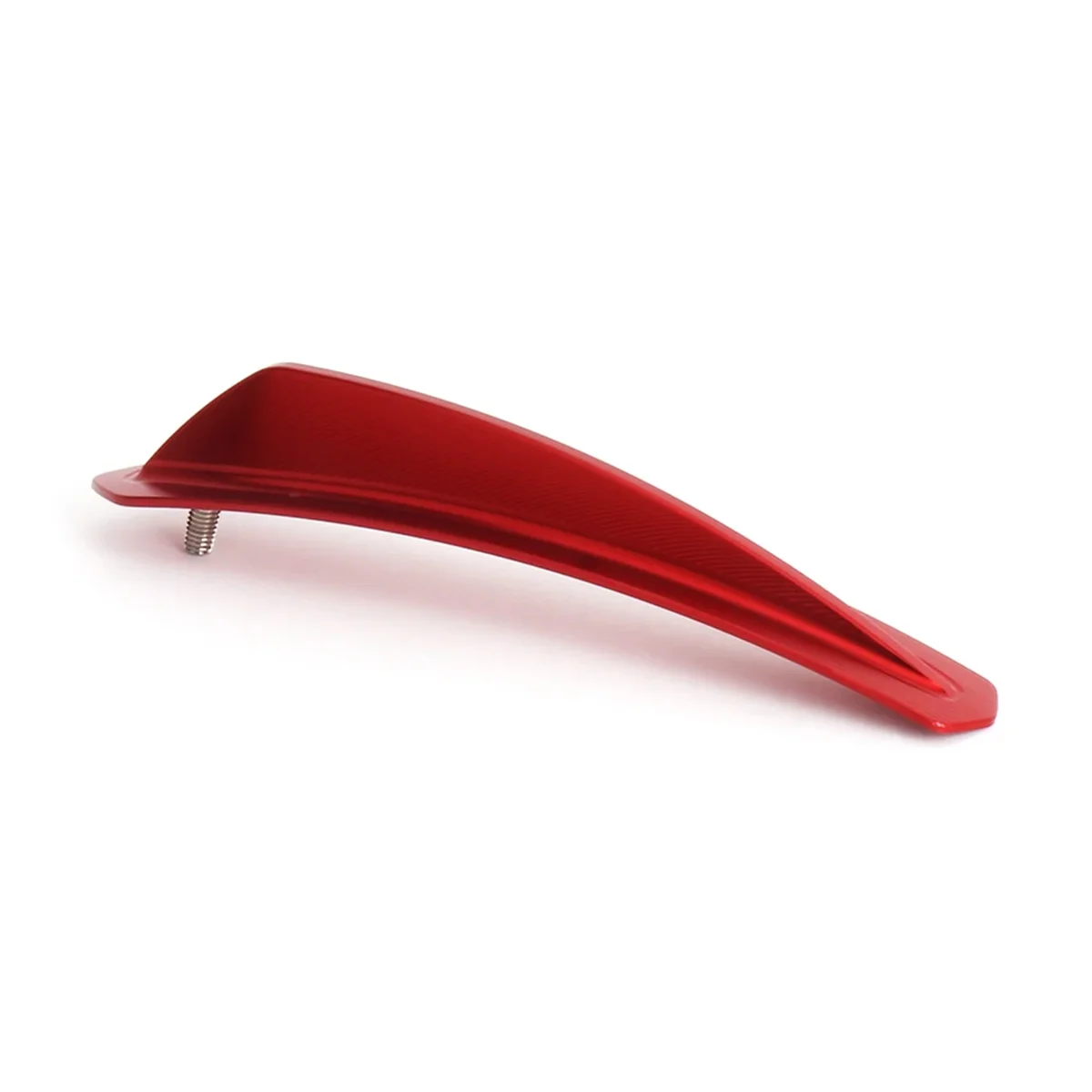

Motorcycle Front Fender Trim Decorative Mudguard Crest Cover for Vespa GTS300 Gts300 GTS 300 Super 2023