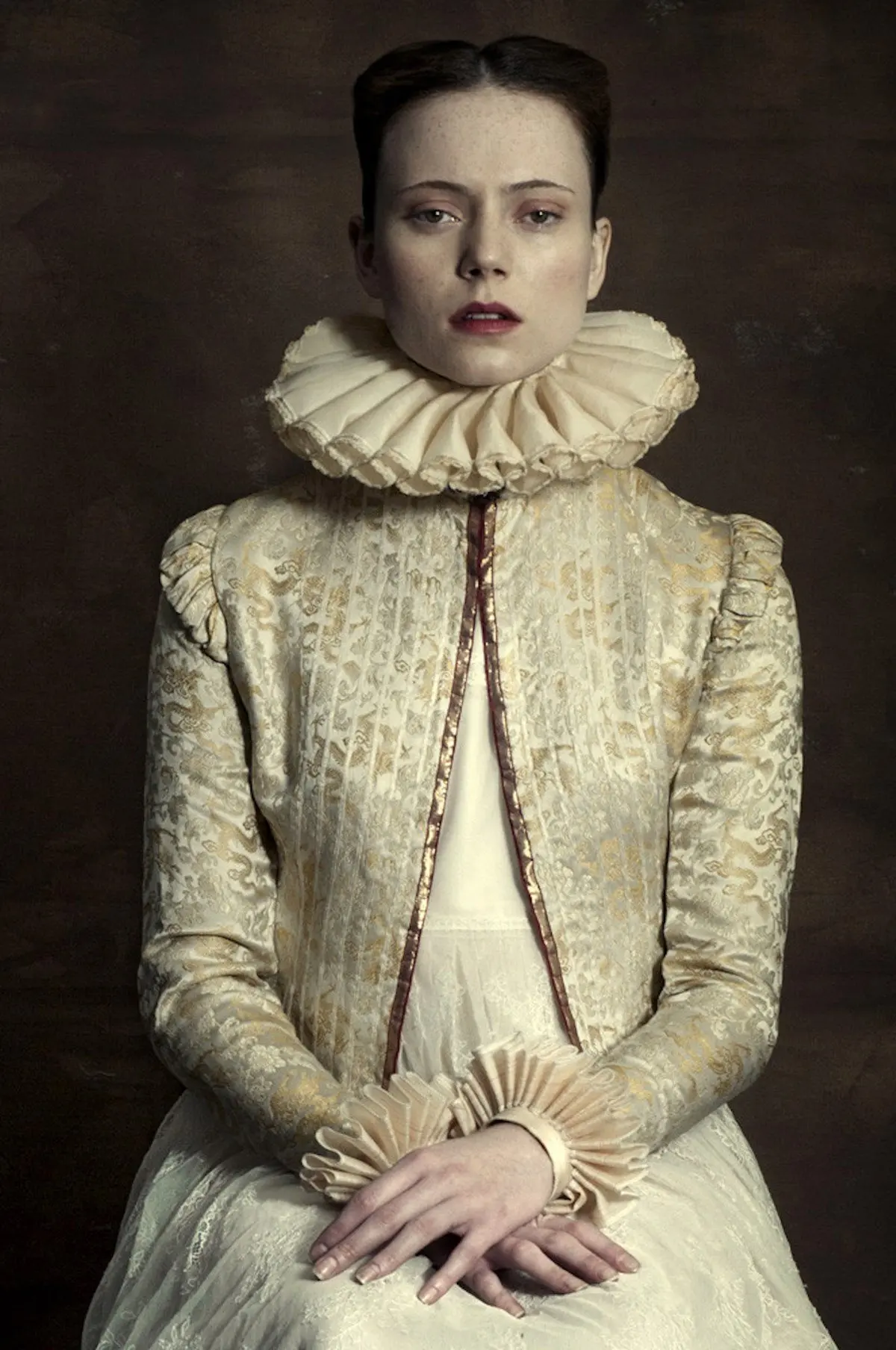 Póster de lienzo de maíz Pop Romina Ressia, 10 estilos a elegir, pintura artística de pared para decoración del hogar