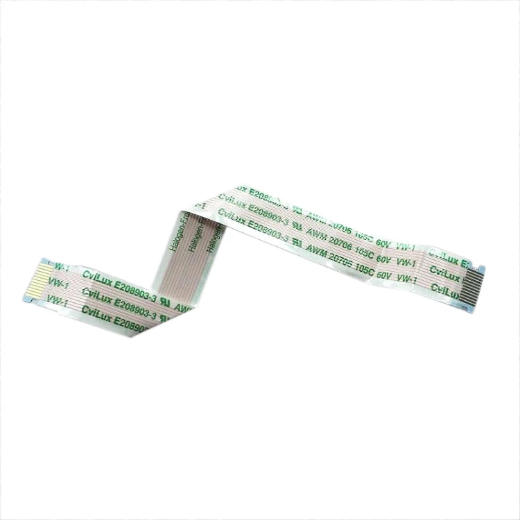 For Lenovo Thinkpad T440P Touchpad Flex Ribbon Cable 12pin