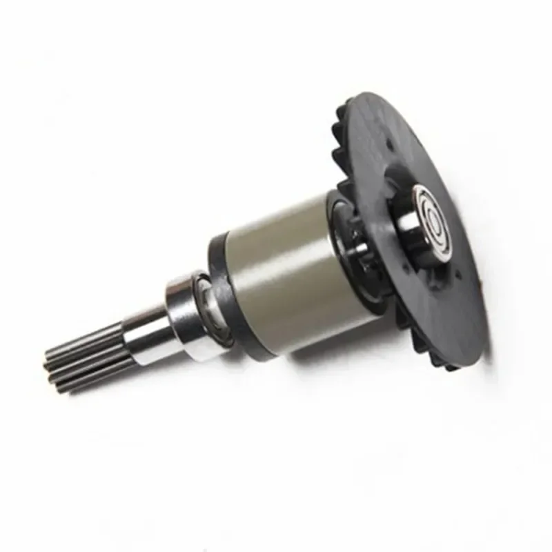 Electric Drive Rotor 619341-9 for Makita DTW280RFE DTW281RFE DTW281 DTW280 DTW285  DTW284 DTW280D 6193419