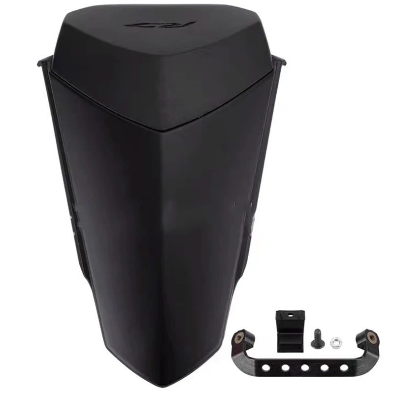 YZFR7 Motorcycle Pi…