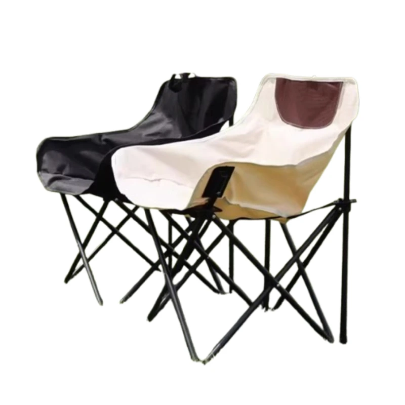 for-heavy-duty-camping-chairs-folding-adults-travel-sunbed-chairs-beach-fishing-backrest-silla-playa-plegables-outdoor-furniture