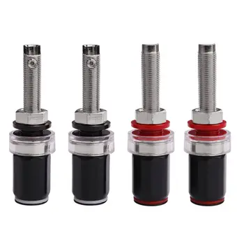 10 最佳銷售 連接柱 - №1