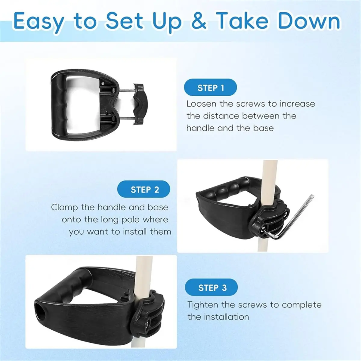 

T64C! Набор из 4 многофункциональных геометрических линеек для измерения и черчения, пластиковые математические инструменты для студентов, школы и офиса