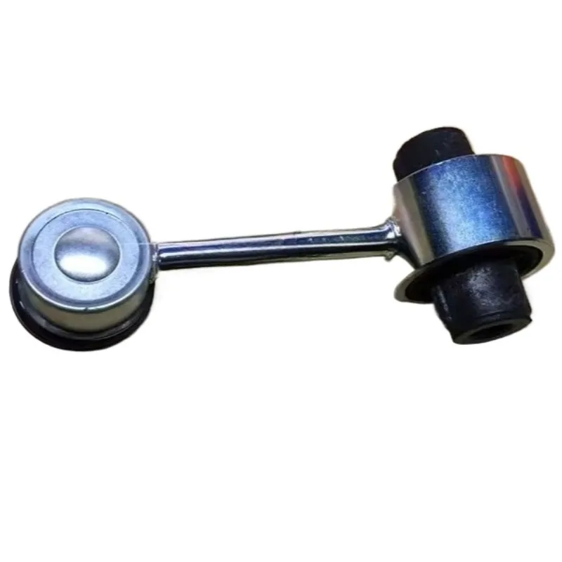 

Genuine 20470AJ000 Front Rear Stabilizer Link Sway Bar Link for Subaru BRZ Left Right