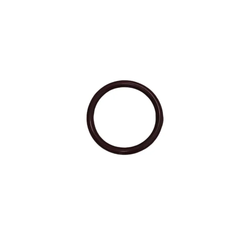 Suitable for high-power diesel K38 K50 marine generator set, engineering machinery engine sealing gasket 212161