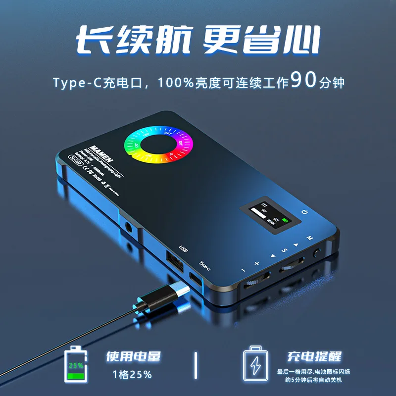 Live Streaming Host…