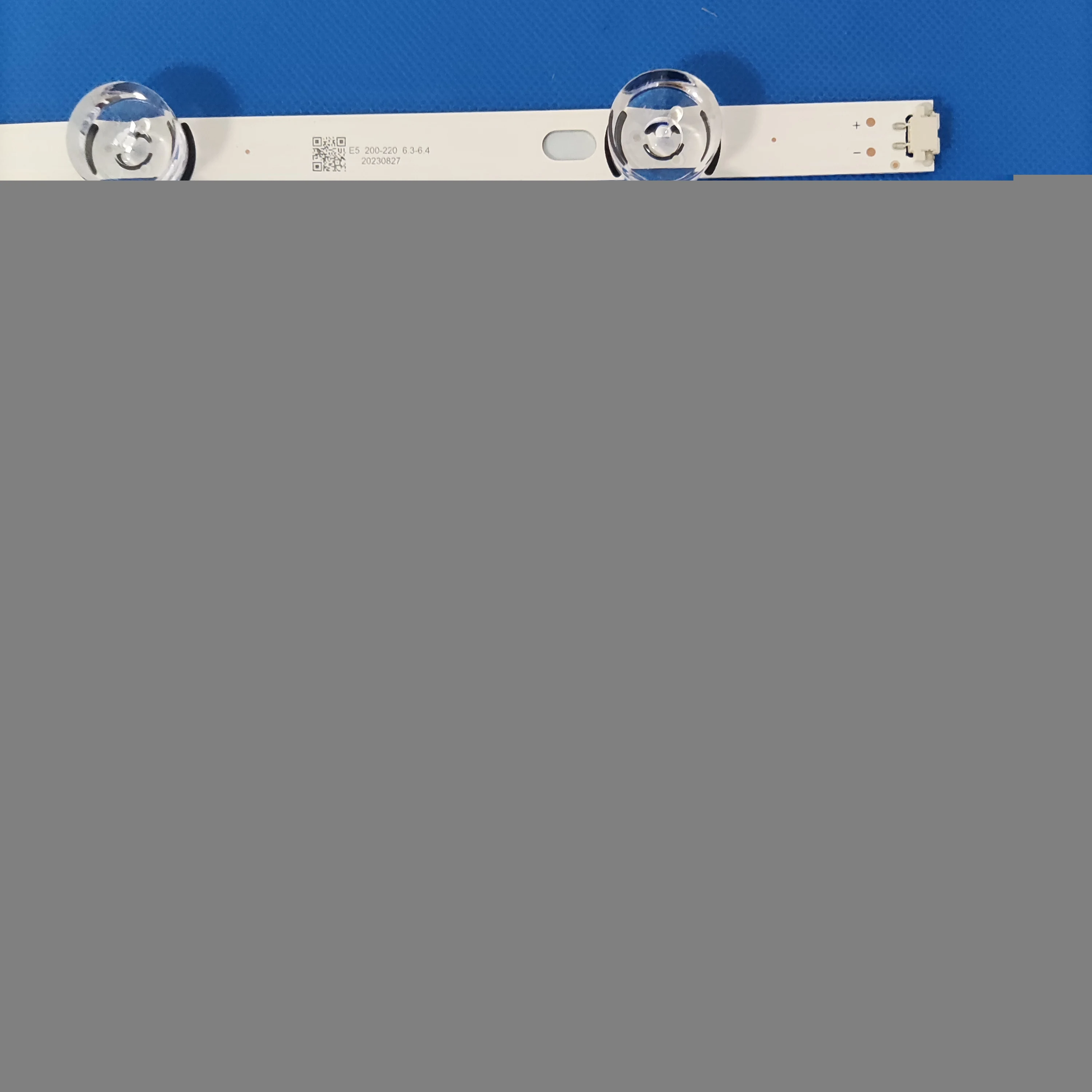 5kits LED Backlight strip For 42GB6310 42LB6500 42LB5500 42LB550V 42LB561V 42LB570V 42LB580V 42LB585V 42LB5800 42LB580N 42LB5700