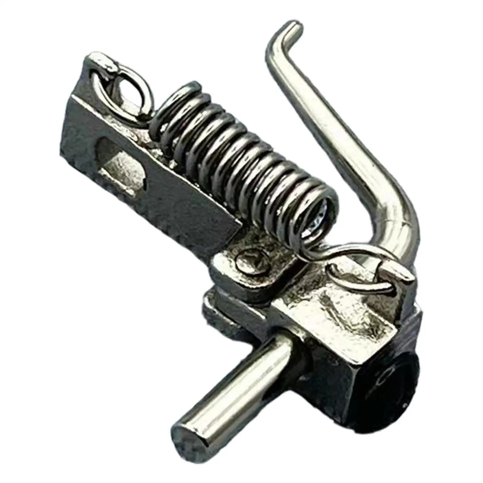 Sewing Machine Part…