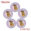 PE16105CT