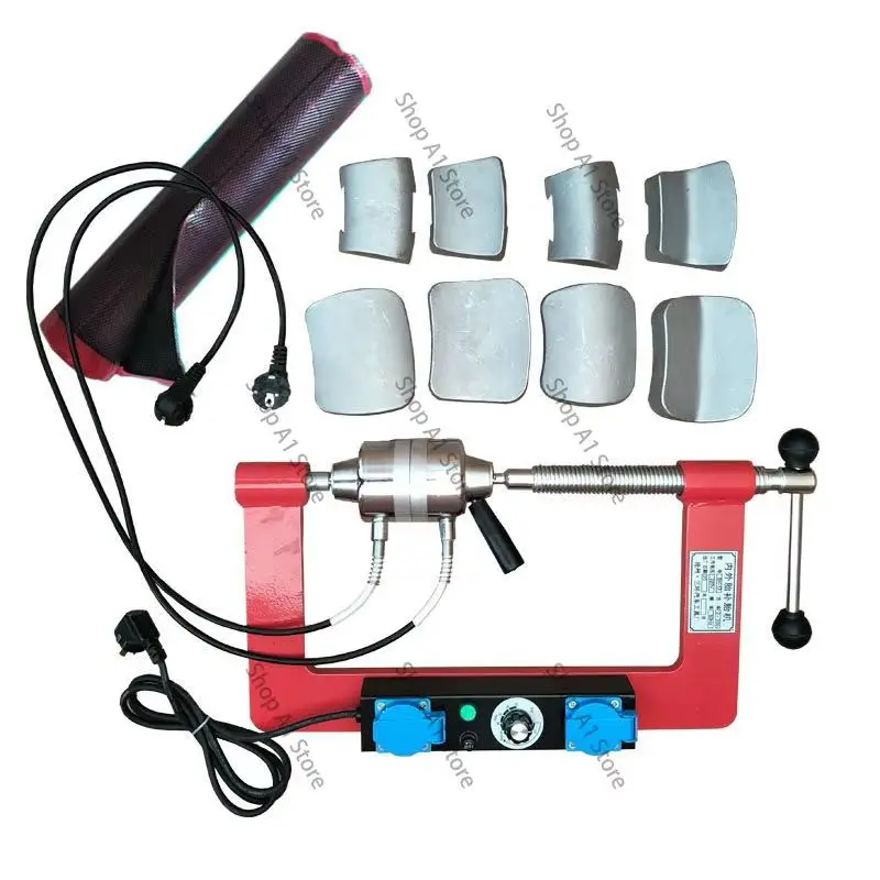 macchina-vulcanizzatrice-automatica-per-controllo-temperatura-attrezzatura-per-riparazione-pneumatici-set-di-strumenti-per-riparazione-auto-220v