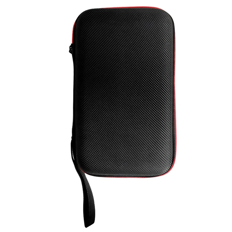 アンバーニック用ハンドヘルドバッグカバー、シェルケース、収納ボックス、ハンドバッグ、ゲームアクセサリー、rg35xx h、34xx