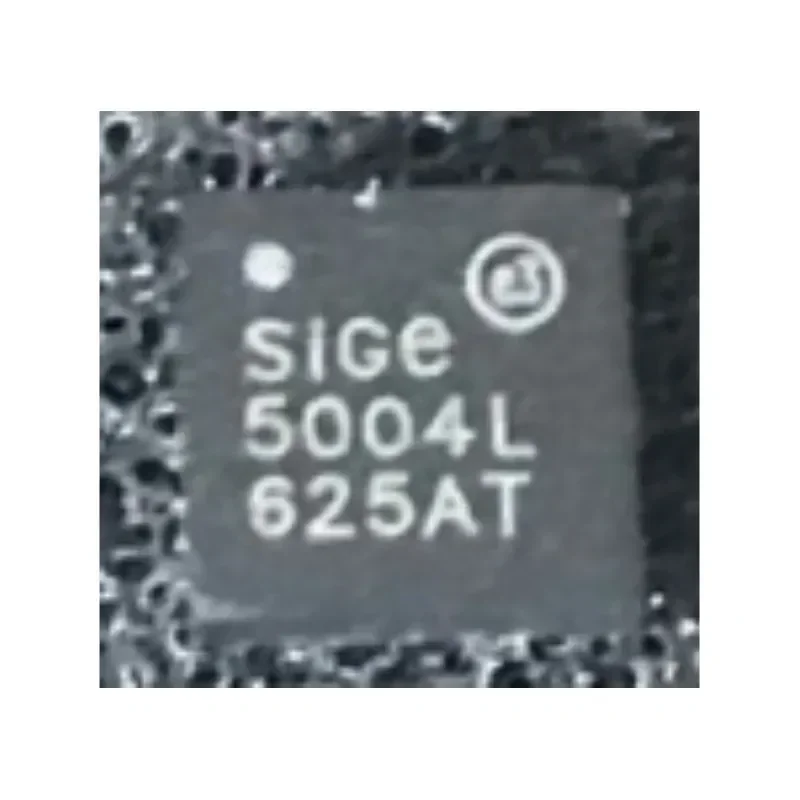 10PCS Good Quality and Cheap  SIGE5004L-R   SE5004L  SE5004   5004L  SE5023  SE5023L-R  5023L