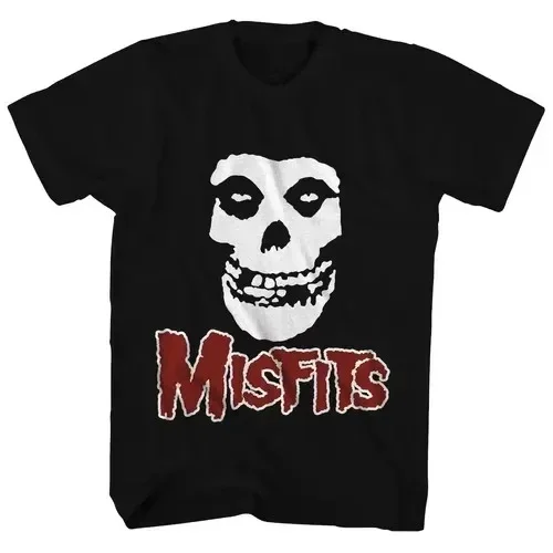 Nirvana Y2k Kurzarm-T-Shirt, klassisch, Oversize, Unisex, Streetwear, trendig, Baumwolle, Grafikdruck, Rundhalsausschnitt, für Paare, hohe Qualität – Detail 20