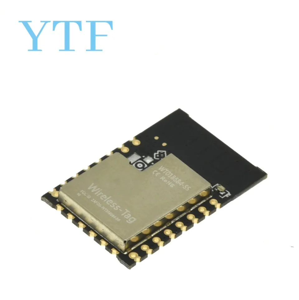 ESP32-C6 Development Board Series module WiFi6 ESP32 Board Microcontroller Module Board