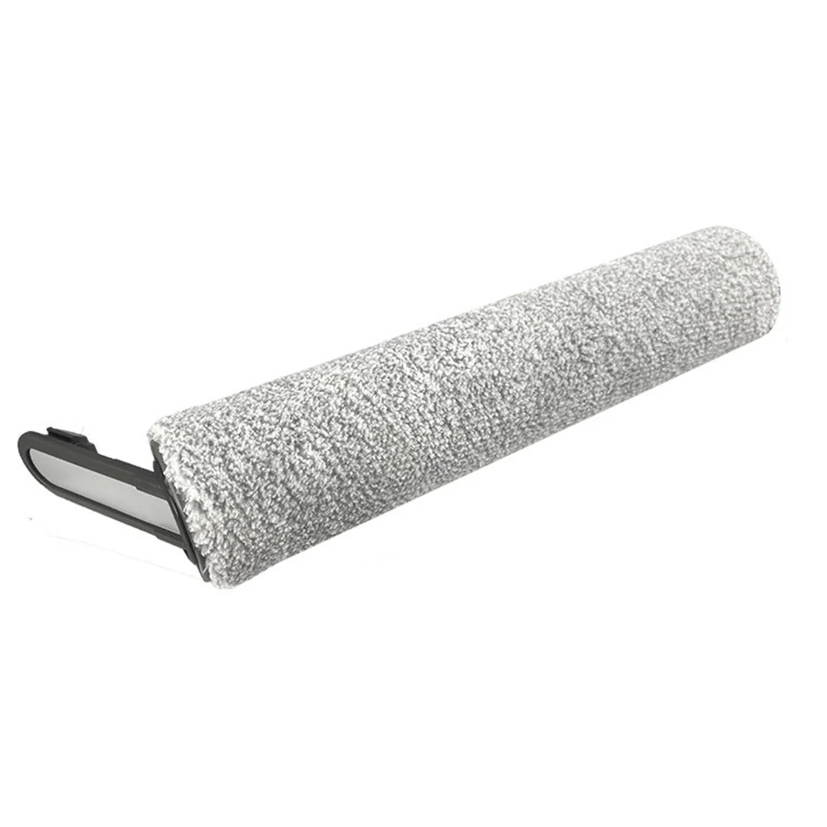 Repuestos de repuesto para fregador de suelo Dreame M12 / M12 Pro, accesorios de aspiradora, cepillo de rodillo, filtro Hepa