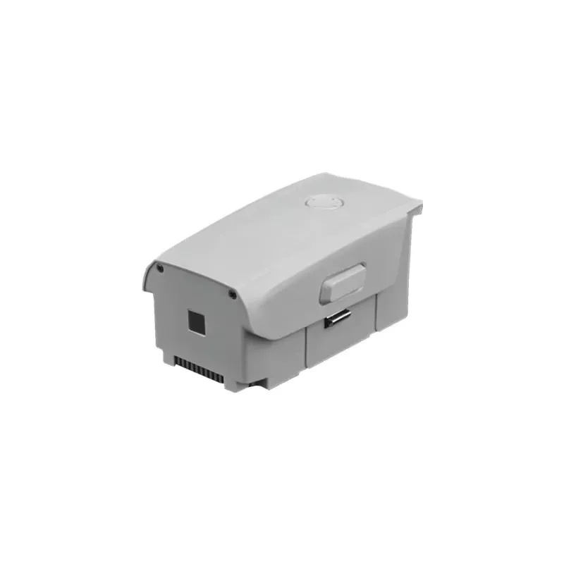 For Air 2s Battery Capacity 3500mah Compatible Mavic Air 2/Air 2s Series Drone Intelligent Accessory Battery