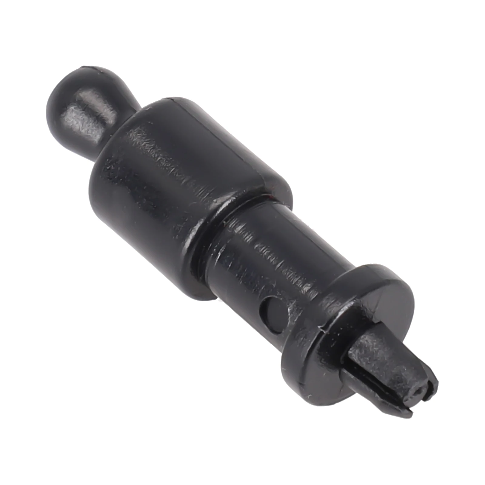 

Strap String Clips Replacement Accessories Easy Installation Parcel Shelf Parts Rear For Ford Focus (MK2) 2006-2011