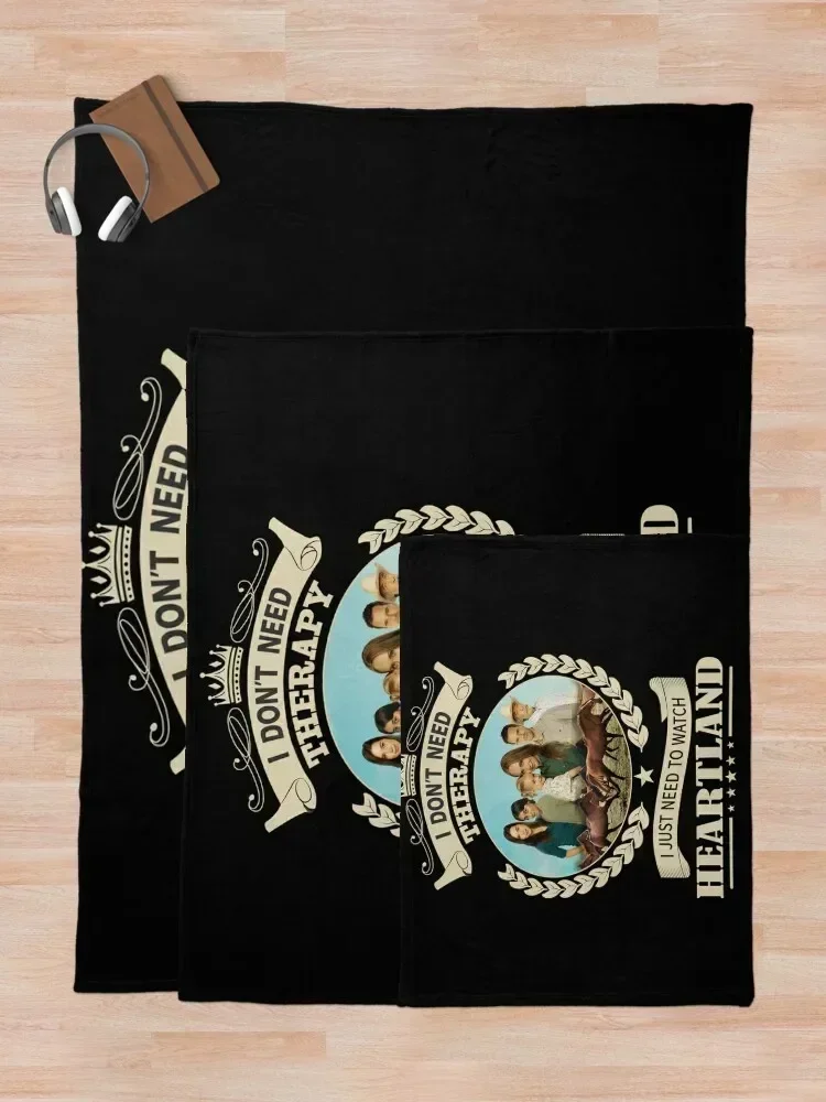 تي شيرت هارتلاند، مزرعة هارتلاند، هارتلاند الولايات المتحدة، المملكة المتحدة، هارتلاند كندا، هارتلاند نيتفليكس، بطانية رمي