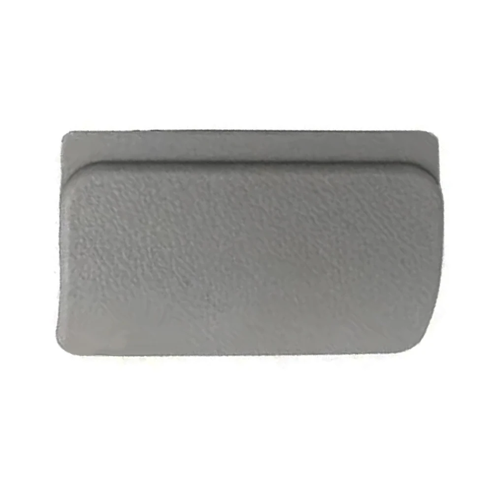 95183126 Glove Box Lock Handle Cover for Chevrolet For Captiva 2011-2018 and For Antara 2006-2017 Plastic Component