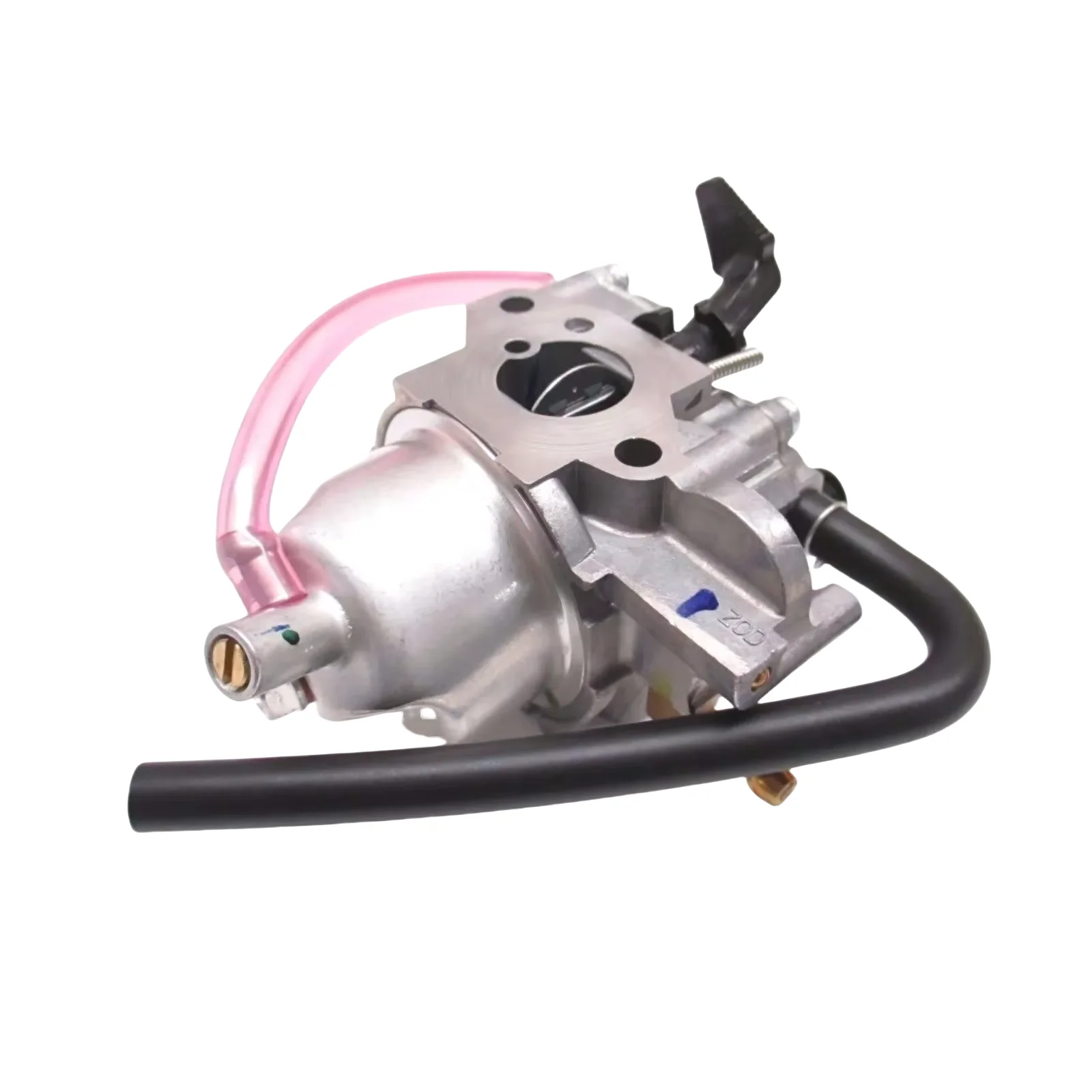 16100-Z0D-V23 Engines Carburetor BF33D C Fit For Honda 16100-Z0D-V23 Carburator For Honda GX100 GX100U GX100T