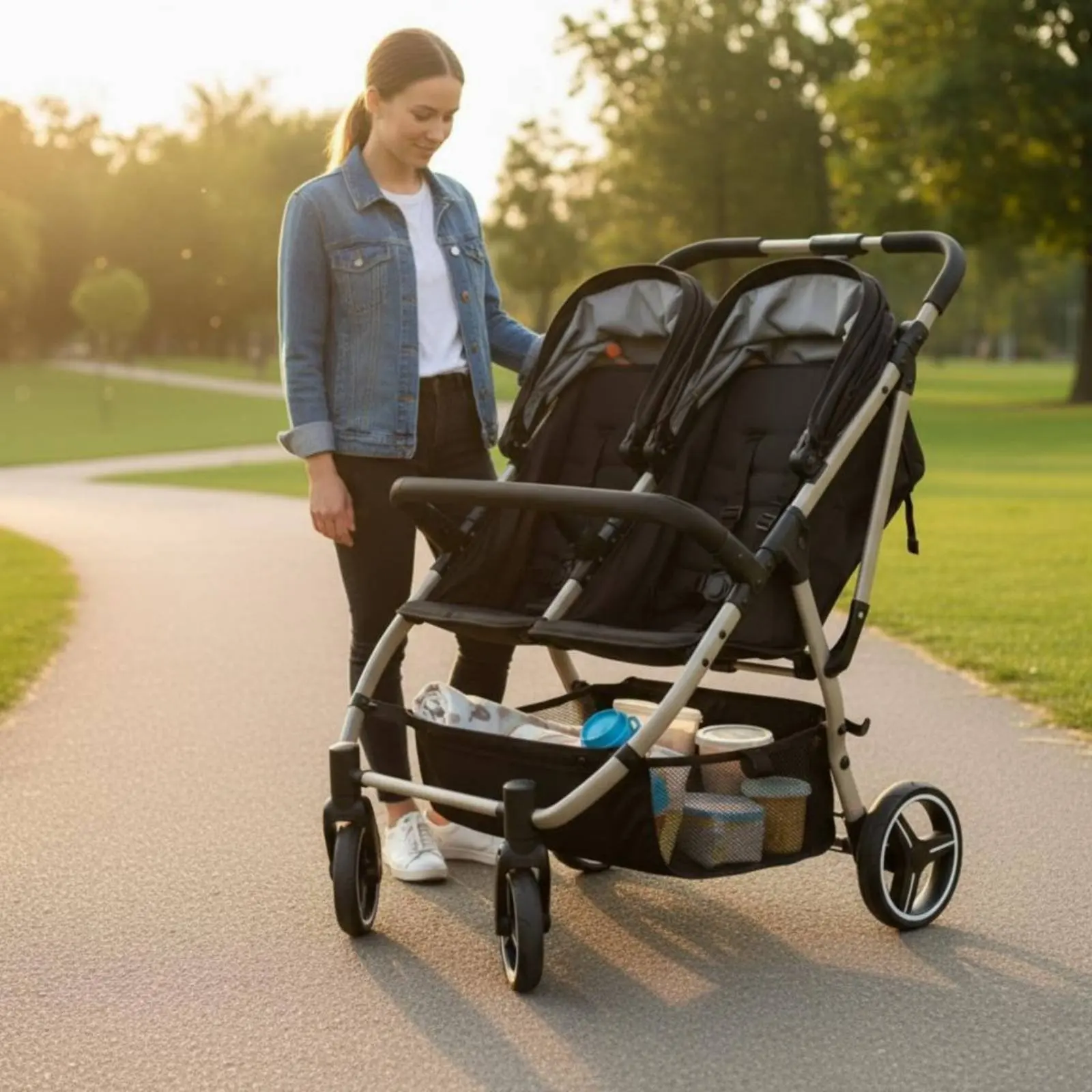 bolsa-de-almacenamiento-para-cochecito-de-bebe-compartimento-inferior-de-gran-capacidad-para-padres