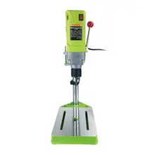 Mini Bench Drill Stand 710W #2