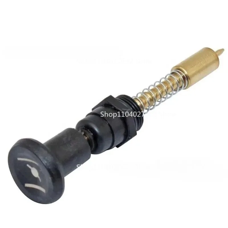 Manual throttle switch for SUZUKI DR650 SE 1996-2009 2011-2016 Motorcycle Carburetor