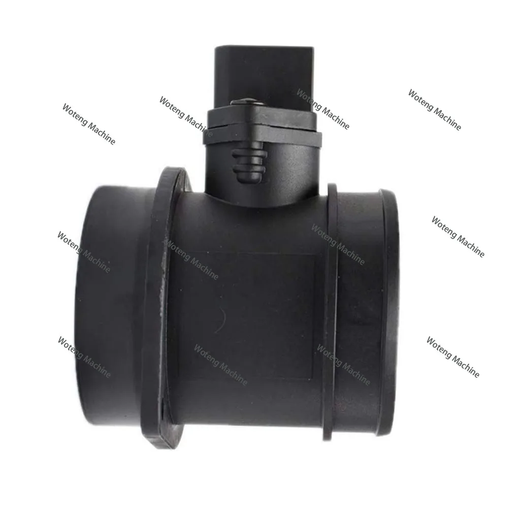 Hot Selling Air Flow Meter Sensor Auto Air Flow Meter For Mahindra 0281006110 0281 006 110 0 281 006 110 0315CAB00061N