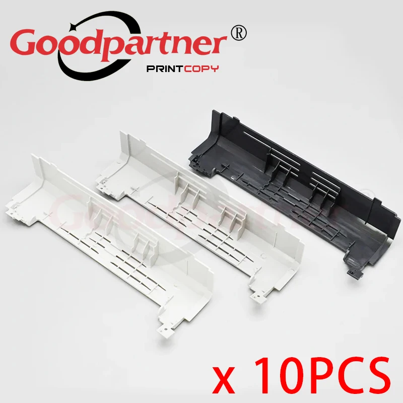 10X RC1-2111 Top Cover Paper Output Bin for HP LaserJet 1010 1018 1020 Plus