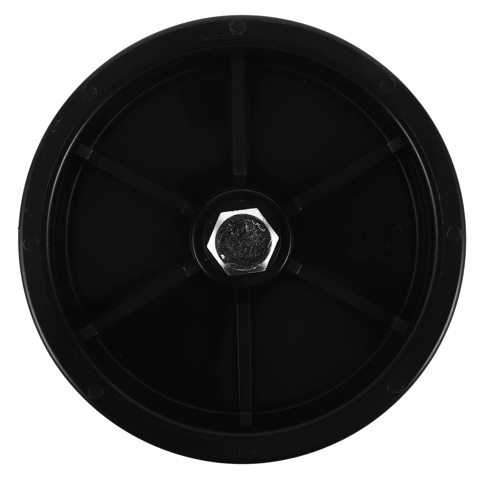 

1 комплект, 1 комплект, замена колеса с домкратом, емкость 1000 фунтов, пластиковый аксессуар для автофургона, роликовая опора для прицепа на лодке, ремонтная поставка