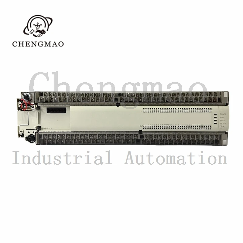 FX2N-128MT-ES-UL FX2N-128MT-D FX2N-128MR-D FX2N-128MT-001 FX2N-128MT-ES FX2N-128MR-001 FX2N-80MT-D FX2N-80MT-001 FX2N-80MT-ES-UL