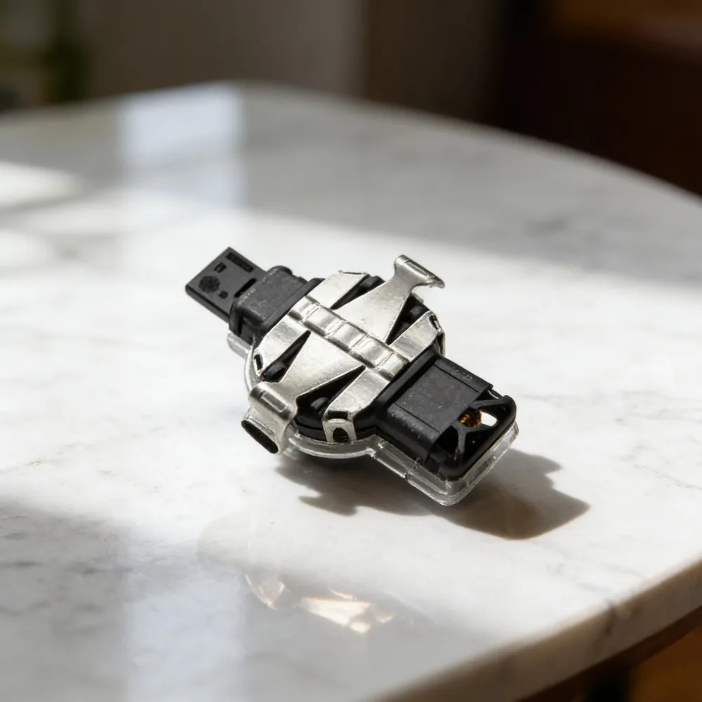 

For VW & Audi Rain Sensor Auto Light Sensor 81D955547 8U0955559B 5Q0955547A Golf 7 MK7 Passat Polo A1 A3 A4 A6 Q3 Q5