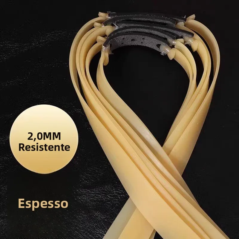 banda-de-resistencia-ultra-gruesa-de-alta-elasticidad-y-durabilidad-anticongelante-para-arco-y-flecha-banda-de-goma-ancha-y