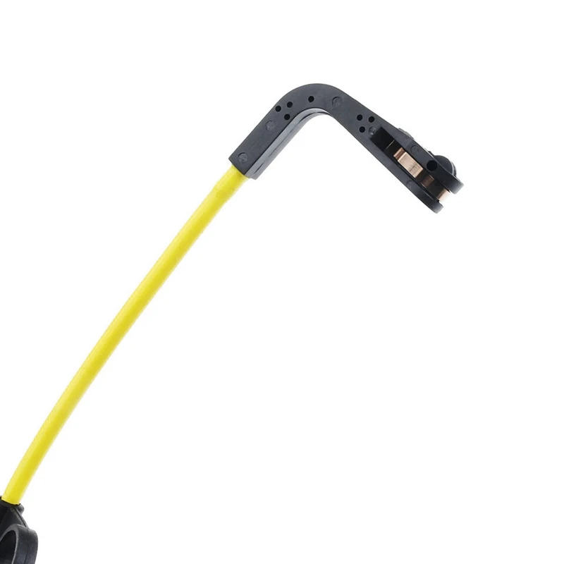 مستشعر لارتداء قرص الفرامل لسيارة لاند روفر رينج روفر سبورت ، ولر 045959 ، ولر 033295 ، 2