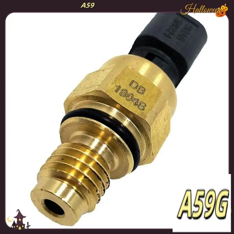 

G9-Power Steering Pump Oil Pressure Switch Sensor 98AB-3N824-DB 1076647 330812 For Ford Focus