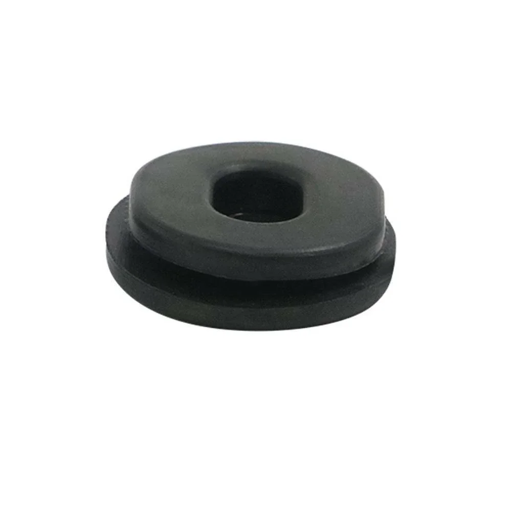 Motorcycle Side Cover Rubber Grommets Goldwing Fairing Bolts For Honda CB CL SL XL100 CB CT SL TL XL125 CB200