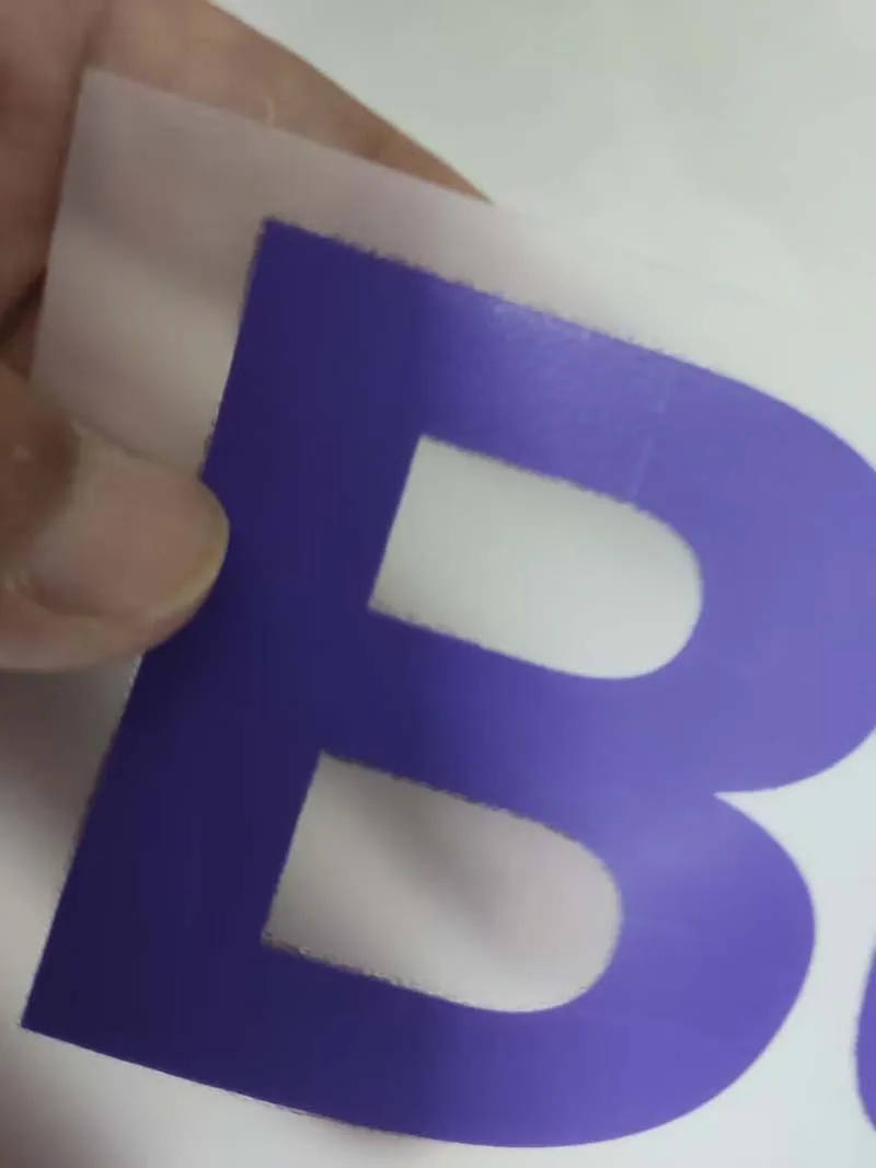 تخصيص أعلى جودة BENQ سيمن راعي بقع الحديد على شارات الراعي الراعي