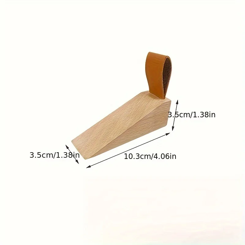 Thumbnail 3 - #51 Door Stops Sale