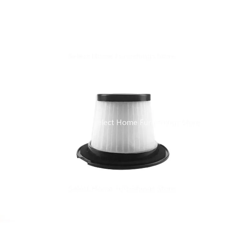 Suitable for 1.0 2.0 Iroom 1.0 Wireless Vacuum Cleaner Filter Dust Cup Brush Head Air Robot Accessories