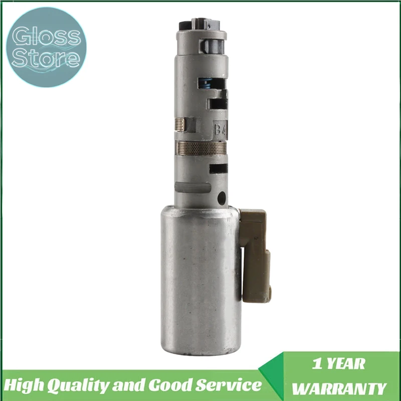 

Automatic Transmission Control Solenoid Fit For Toyota Lexus GS350 GS430 A760E A761E A761F AB60 A960E Car Parts 35290-34010