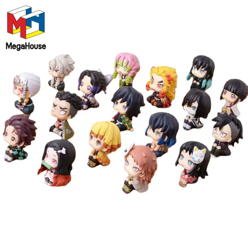 Π€ΠΈΠ³ΡΡΠΊΠ° Kanroji Mitsuri Obanai Sabito ΠΈΠ· Π°Π½ΠΈΠΌΠ΅ Β«ΡΠ°ΡΡΠ΅ΠΊΠ°ΡΡΠΈΠΉ Π΄Π΅ΠΌΠΎΠ½ΠΎΠ²Β», ΠΎΡΠΈΠ³ΠΈΠ½Π°Π»ΡΠ½Π°Ρ ΡΠΊΡΠ½-ΡΠΈΠ³ΡΡΠΊΠ° Π΄Π»Ρ Π΄Π΅ΡΠ΅ΠΉ, ΠΏΠΎΠ΄Π°ΡΠΎΠΊ Π½Π° Π ΠΎΠΆΠ΄Π΅ΡΡΠ²ΠΎ, ΠΌΠΎΠ΄Π΅Π»Ρ Π€ΠΈΠ³ΡΡΠΊΠ° Kanroji Mitsuri Obanai Sabito ΠΈΠ· Π°Π½ΠΈΠΌΠ΅ Β«ΡΠ°ΡΡΠ΅ΠΊΠ°ΡΡΠΈΠΉ Π΄Π΅ΠΌΠΎΠ½ΠΎΠ²Β», ΠΎΡΠΈΠ³ΠΈΠ½Π°Π»ΡΠ½Π°Ρ ΡΠΊΡΠ½-ΡΠΈΠ³ΡΡΠΊΠ° Π΄Π»Ρ Π΄Π΅ΡΠ΅ΠΉ, ΠΏΠΎΠ΄Π°ΡΠΎΠΊ Π½Π° Π ΠΎΠΆΠ΄Π΅ΡΡΠ²ΠΎ, ΠΌΠΎΠ΄Π΅Π»Ρ