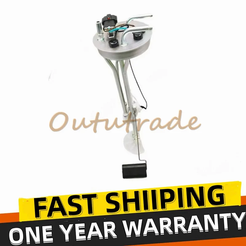 

Для Hyundai Terracan CRDi среднего размера топливного насоса в сборе, блок подачи топлива 31110-H1032 31110H1031 31110H1032 31110-H1031